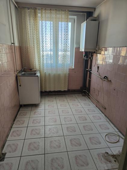 Apartament 2 camere Confort 1 circular intermediar - 6