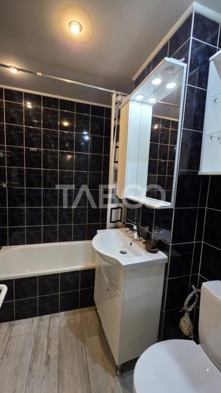 Apartament 4 camere de vanzare in Sebes Valea Frumoasei - 10