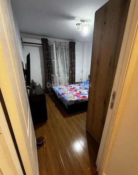 3 camere | decomandat | Gorjului | Metrou Gorjului 3 camere | decomandat | Gorjului | Metrou Gorjului
