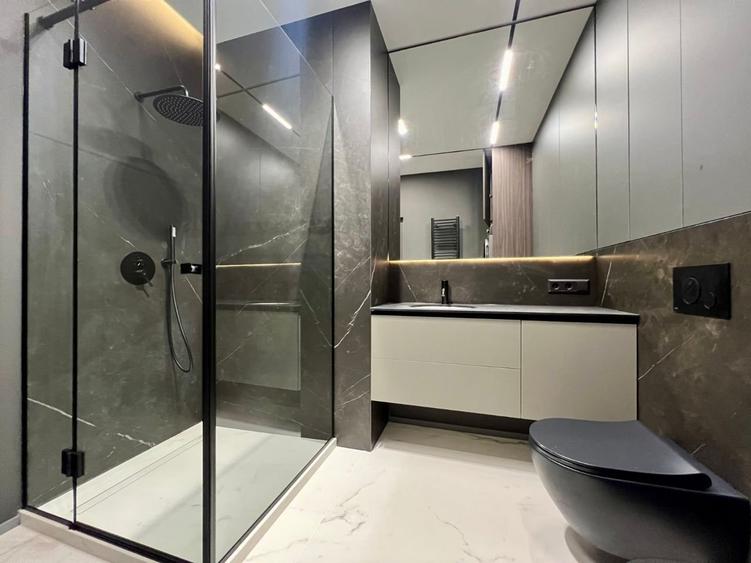 | Herastrau | 3 camere | 120 mp | - 8