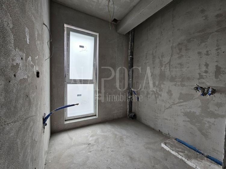 Casa 5 camere de vanzare in Buna Ziua, Cluj Napoca - 7