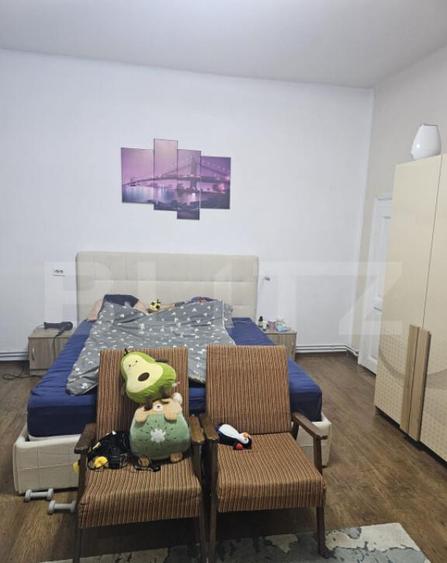 Casa individuala, 160 mp utili, teren 530 mp Lipovei - 2