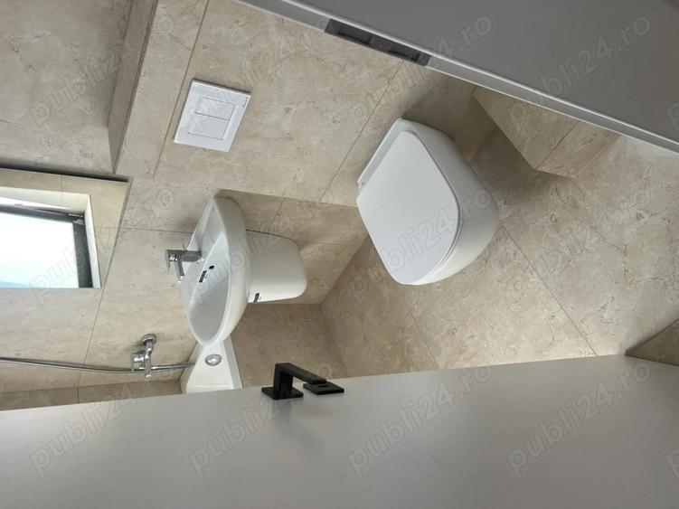 Vila premium,tip duplex,str Lunca Prutului,sector 3,Bucuresti - 5