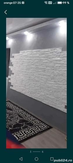 Inchiriez apartament 2 camere in cartierul Hipodrom - 4