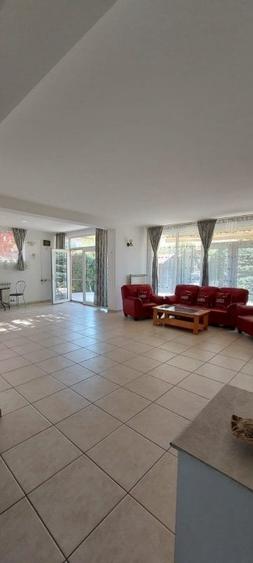 Exclusiv!Pensiune P+1+M pe partea marii  Eforie Nord-269.000 euro (Cod E8+E10) - 19