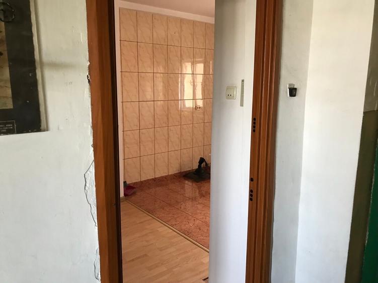 apartament 2 camere Iuliu Maniu 61 - 4