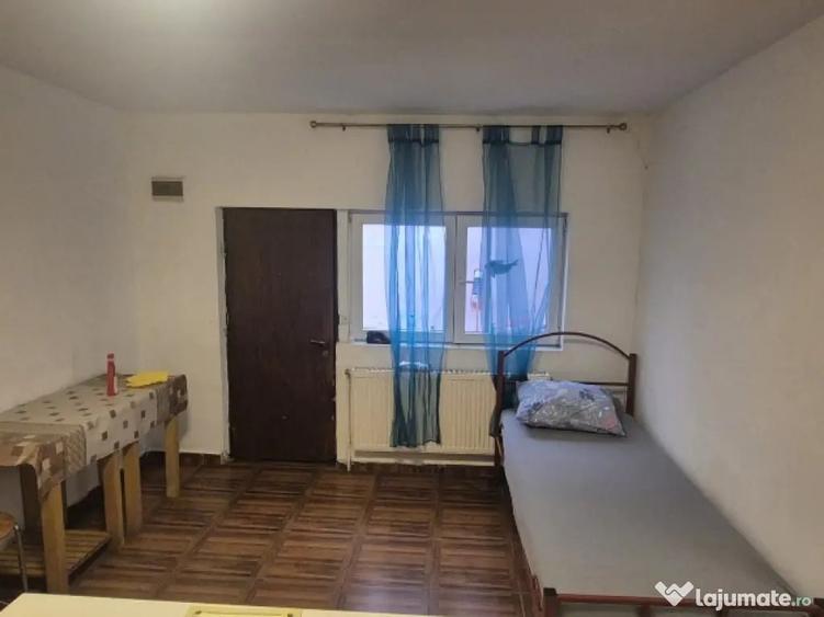 Apartament 2 camere de inchiriat zona rosu-chiajna - 8