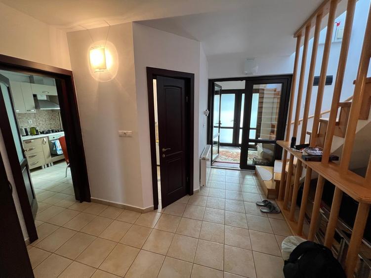 Vila unica in Bunloc - 8