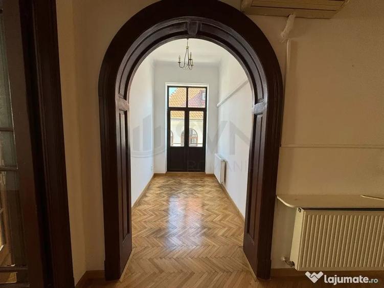Duplex in Vila I Capitale - 6