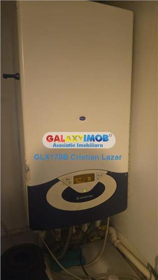 VEDERE LAC, CENTRALA TERMICA - 14