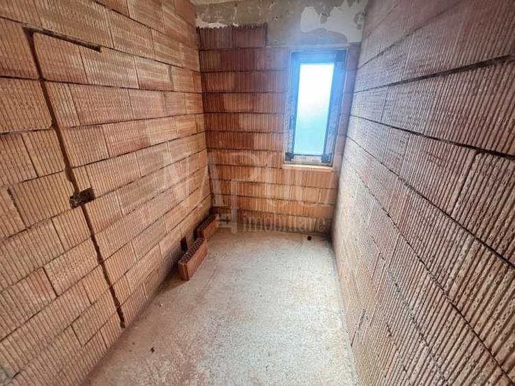 Casa 4 camere de vanzare in Chinteni - 5