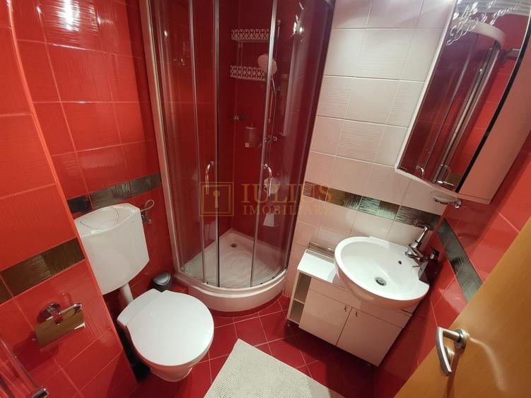 3 camere | 2 bai | centrala proprie | - 9