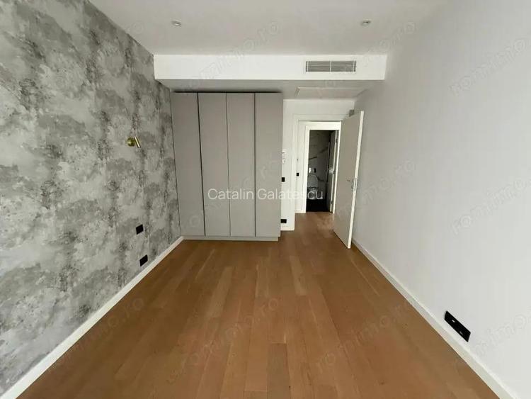 2 Camere Premium de Inchiriat in One Herastrau Tower | Loc de Parcare Inclus 2 Camere Premium de Inchiriat in One Herastrau Tower | Loc de Parcare Inclus