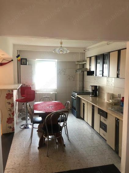 Inchiriere Apartament Constanta - 6