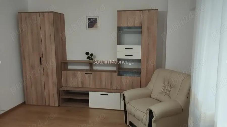 Inchiriere apartament 3 camere, Ia?i, zona centrala Inchiriere apartament 3 camere, Ia?i, zona centrala