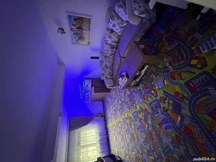 Vand casa Craiova zona Selgros - 5