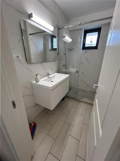 Apartament 2 camere, + complex Astoria Mamaia Nord - 8