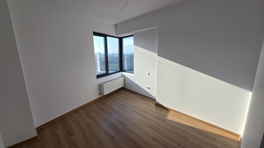 Apartamente 2 si 3 camere de vanzare, bloc nou, etajul 2, Focsani - 41