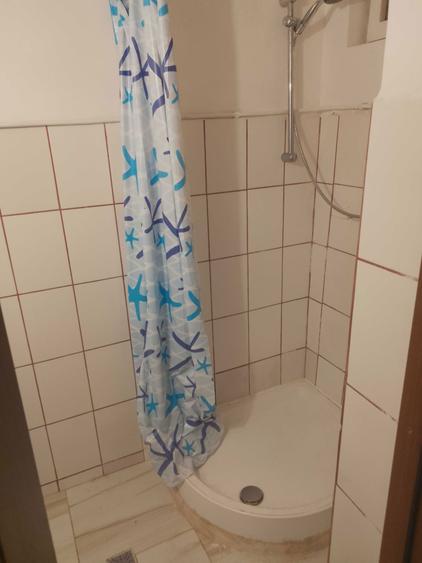 Garsoniera Cismigiu, locuinta sau investitie - 3