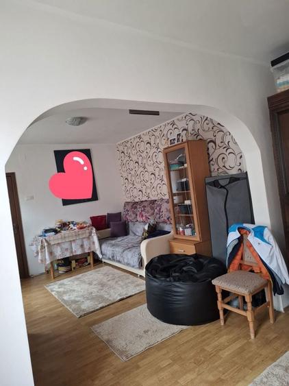 Vand casa pe strada Alexandru Ioan Cuza nr.266 - 8