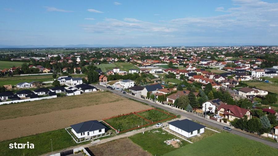 Loturi ideale pentru casa familiei tale Strada Dara - 4