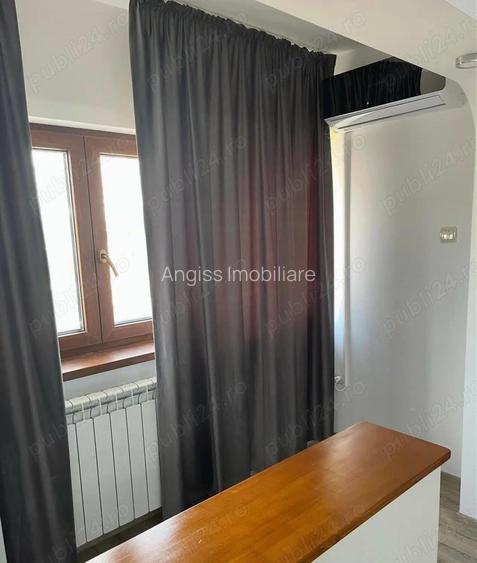 Apartament 2 camere str gavrilov -corneliu - boema