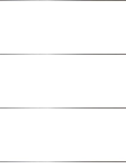 Proprietar vand sau dau la schimb cu casa, apartament 3 camere ultrac. - 4