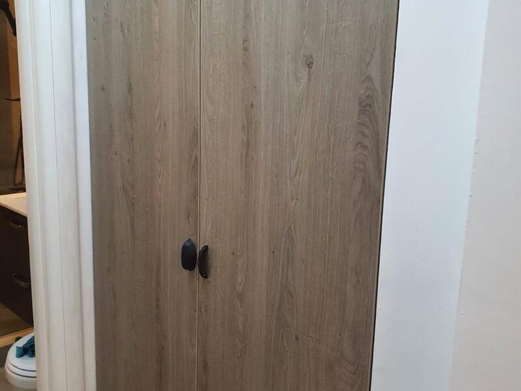 Apartament 2 camere-metrou Timpuri Noi - 9