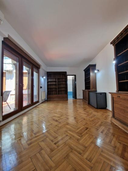 Dacia -  Eminescu - Vasile Lascar - vila cu  4 camere - renovata 2025 - gradina - 32