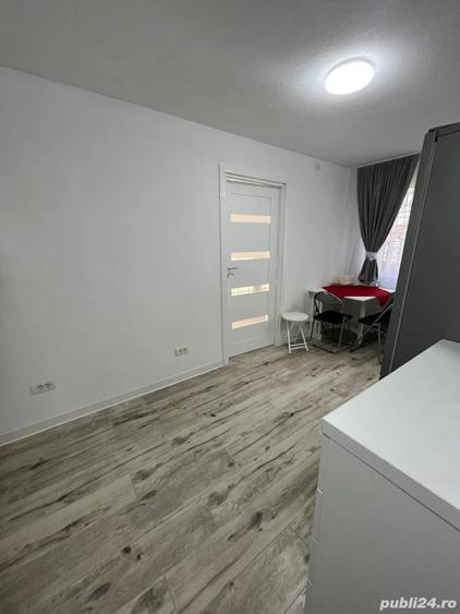 ?agului-Turist - Shopping City-LUX-la PRIMA inchiriere,350 E - 7