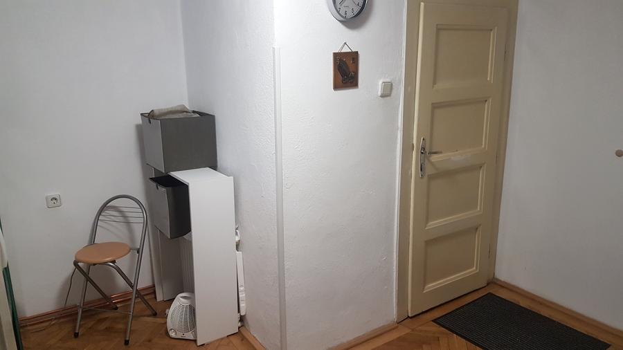 Apartament zona centrala- Spitalul Judetean - 12