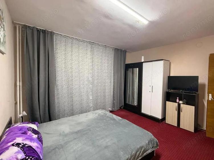 Vand aparatament 2 camere Brancoveanu - 1