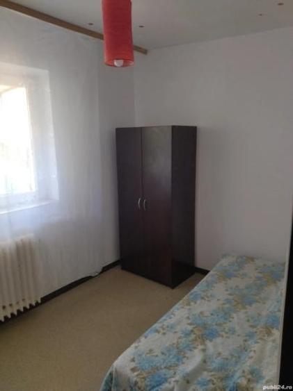 APARTAMENT 2  CAMERE GORJULUI - 2