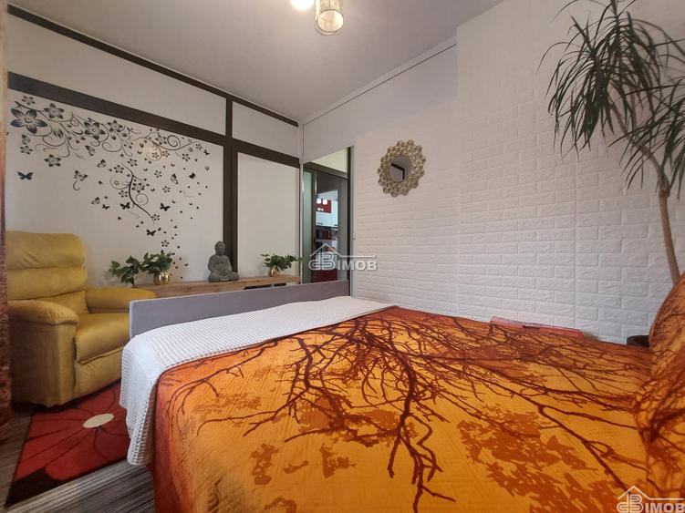 Casa ta la cheie - 4