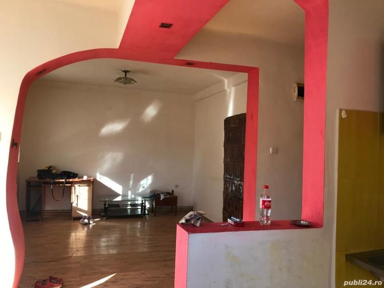 Casa de vanzare, Ineu - 1