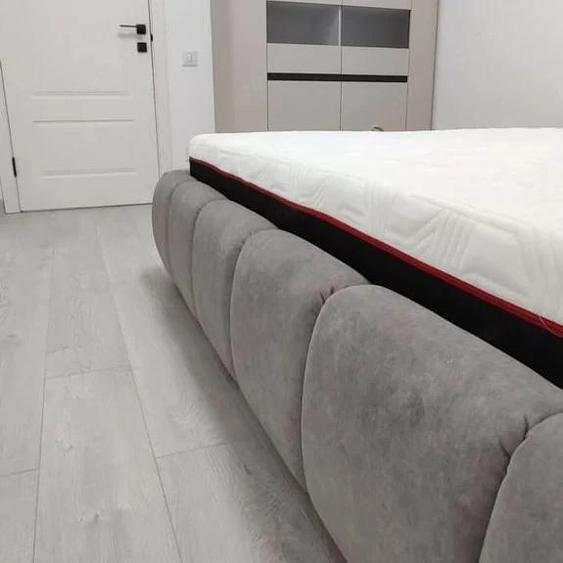 NCHIRIERE un apartament cu 2 camere, situat in zona Pantelimon - 4