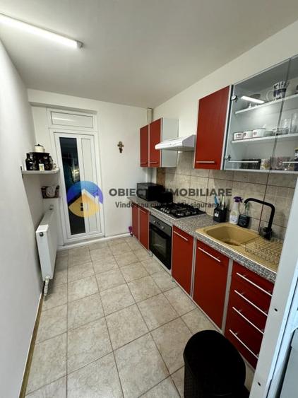 Casa sat Vadurele , comuna Alexandru cel Bun - 17