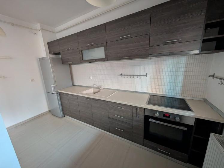 Apartament 3 camere 74mp | 0 comision | Otopeni | Mobilat utilat - 11