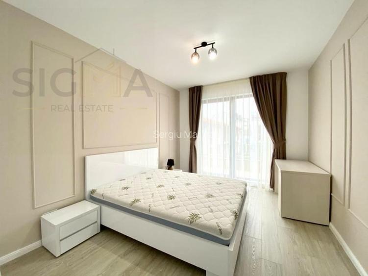 Apartament frumos, 3 camere, 5 minute de UMF, 80mp. Apartament frumos, 3 camere, 5 minute de UMF, 80mp.