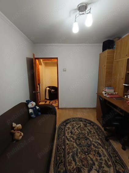Apartament 3 camere - 3