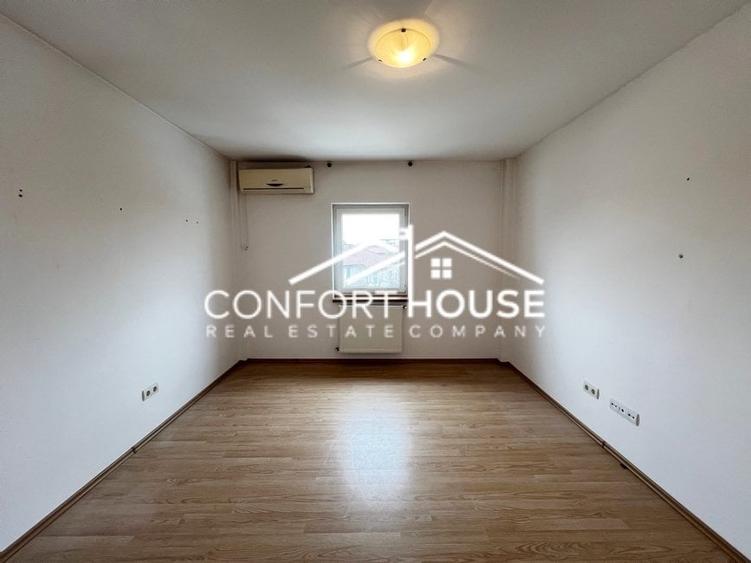 VILA S+P+E+M, 7 camere, piscina, IANCU NICOLAE -Jolie Ville - 53