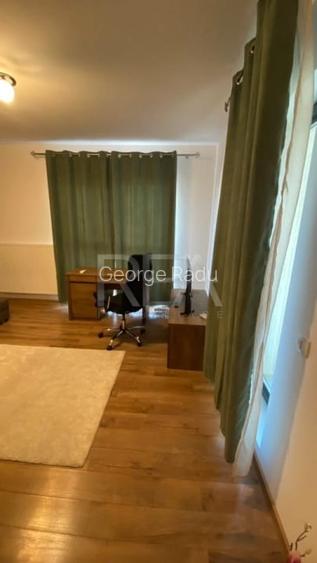 Garsoniera Complexul Rezidential Exigent Plaza | Faza 1 | Complet mobilata si ut Garsoniera Complexul Rezidential Exigent Plaza | Faza 1 | Complet mobilata si ut