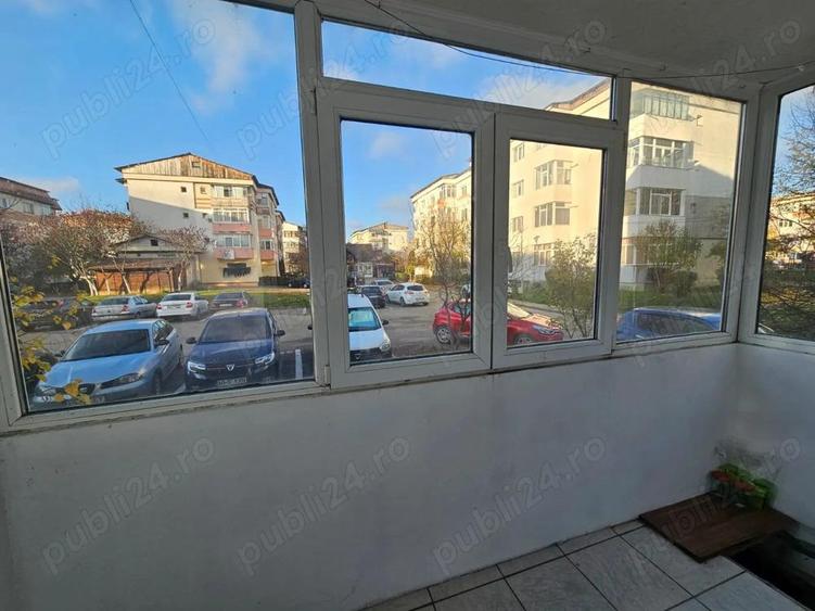 Apartament cu 3 camere de inchiriat in Curtea de Arge?. - 5