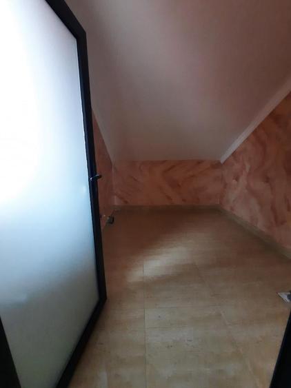 FARA COMISIOANE casa P+M cu 5 camere mari 4 bai 3 dresinguri finisata LA CHEIE - 10