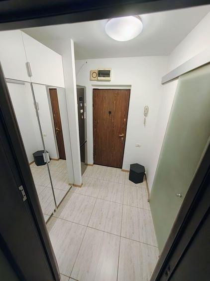 Apartament 3 camere Obor - 5