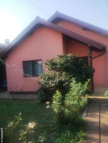 casa de vinzare - 9