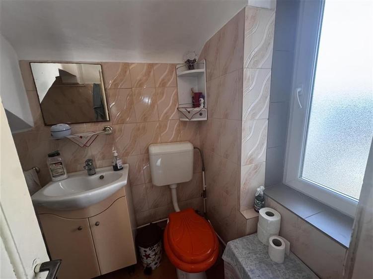 Apartament 2 camere  Bulevardul Independentei, Ploiesti - 3