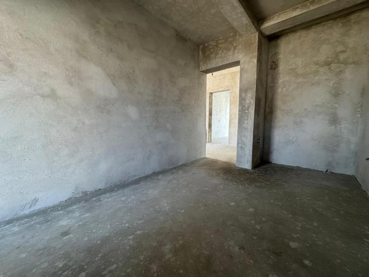 Duplex 4 camere, 110mp utili, 290mp teren - zona Giroc - 11