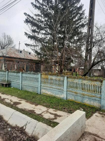 Casa de vanzare Pope?ti AG - 5