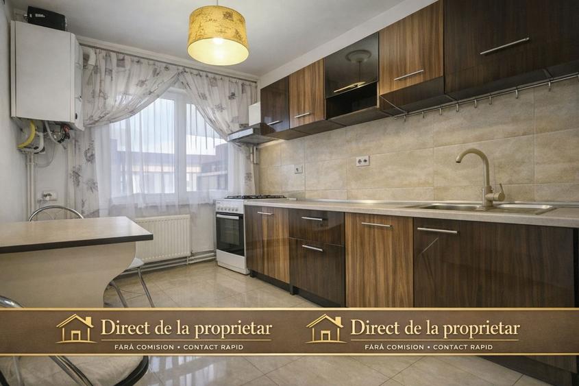 2cam/decomandat/tineretului/centrala/parcare/anvelopat - 6